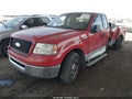 Photo 2 of 15 — 2006 Ford F-150