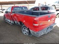 Photo 3 of 15 — 2006 Ford F-150