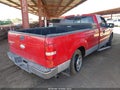 Photo 4 of 15 — 2006 Ford F-150