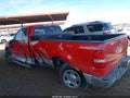 Photo 6 of 15 — 2006 Ford F-150