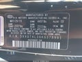 Photo 9 of 17 — 2019 Kia Optima