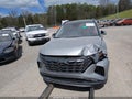 2024 Hyundai Tucson Hybrid — photo 12 of 16 | VIN KM8JECD16RU212008