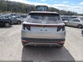 2024 Hyundai Tucson Hybrid — photo 16 of 16 | VIN KM8JECD16RU212008