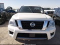 Photo 12 of 16 — 2019 Nissan Armada