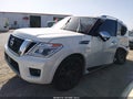 Photo 14 of 16 — 2019 Nissan Armada