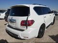 Photo 4 of 16 — 2019 Nissan Armada