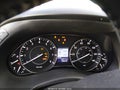 Photo 7 of 16 — 2019 Nissan Armada