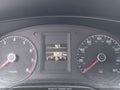 Photo 7 of 10 — 2011 Volkswagen Jetta