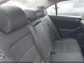 2011 Volkswagen Jetta — photo 8 of 10 | VIN 3VWDZ7AJ0BM337370