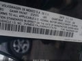 Photo 9 of 10 — 2011 Volkswagen Jetta