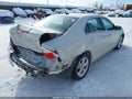 Photo 4 of 15 — 2012 Ford Fusion