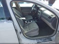 Photo 5 of 15 — 2012 Ford Fusion