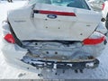 2012 Ford Fusion — photo 6 of 15 | VIN 3FAHP0HA1CR323446