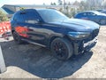 Photo 1 of 19 — 2022 BMW X5