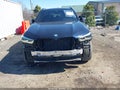 Photo 6 of 19 — 2022 BMW X5