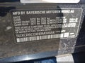 Photo 9 of 19 — 2022 BMW X5