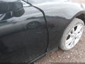 Photo 15 of 15 — 2008 Lexus IS 250