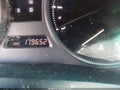Photo 7 of 15 — 2008 Lexus IS 250
