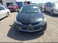 Photo 6 of 11 — 2017 Chevrolet Cruze