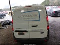 Photo 16 of 16 — 2021 Ford Transit Connect