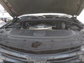 Photo 10 of 14 — 2020 Cadillac Escalade