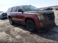 Photo 1 of 14 — 2020 Cadillac Escalade