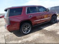 Photo 4 of 14 — 2020 Cadillac Escalade