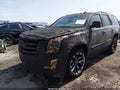 Photo 6 of 14 — 2020 Cadillac Escalade