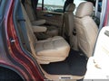 Photo 8 of 14 — 2020 Cadillac Escalade