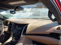 Photo 12 of 14 — 2020 Cadillac Escalade