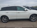 Photo 14 of 17 — 2015 Infiniti QX60
