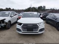 Photo 12 of 20 — 2019 Audi SQ5