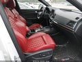 Photo 5 of 20 — 2019 Audi SQ5
