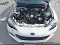 Photo 10 of 17 — 2014 Subaru BRZ