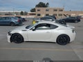 Photo 15 of 17 — 2014 Subaru BRZ
