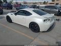 Photo 3 of 17 — 2014 Subaru BRZ