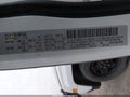 Photo 9 of 11 — 2016 Jeep Patriot