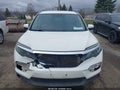 Photo 12 of 16 — 2016 Honda Pilot