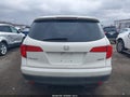 Photo 16 of 16 — 2016 Honda Pilot