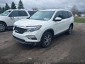 Photo 2 of 16 — 2016 Honda Pilot
