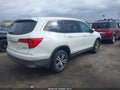 Photo 4 of 16 — 2016 Honda Pilot