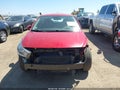 Photo 13 of 22 — 2022 Kia Rio