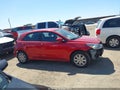 Photo 14 of 22 — 2022 Kia Rio