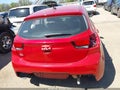 Photo 17 of 22 — 2022 Kia Rio