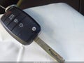 Photo 11 of 22 — 2022 Kia Rio