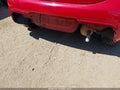 Photo 20 of 22 — 2022 Kia Rio