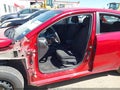 Photo 21 of 22 — 2022 Kia Rio
