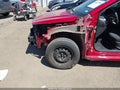 Photo 22 of 22 — 2022 Kia Rio
