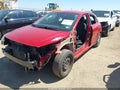 Photo 2 of 22 — 2022 Kia Rio