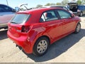 Photo 4 of 22 — 2022 Kia Rio